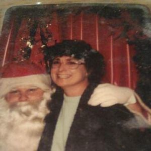 Meet your Posher, Joni